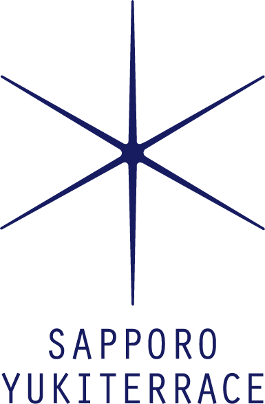 yukiterrace
